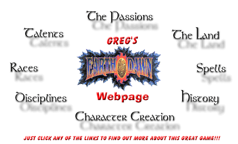 File:Gregs.png