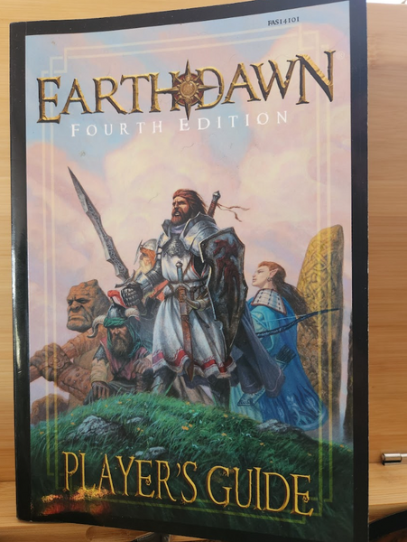 File:4EPlayersGuide.png