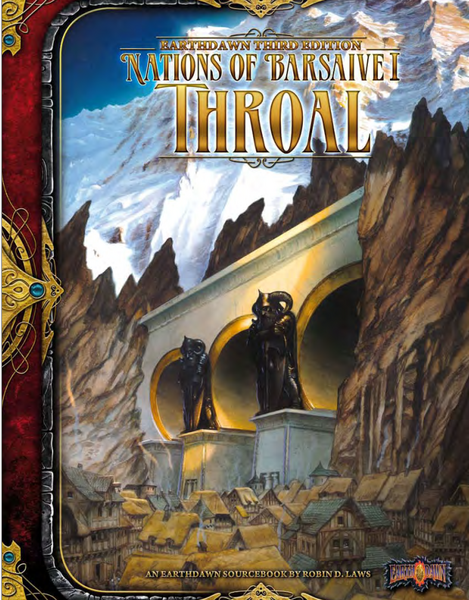 File:Nations of Barsaive 1 Throal.png