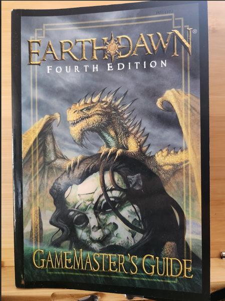 File:4E Gamemaster Guide.png